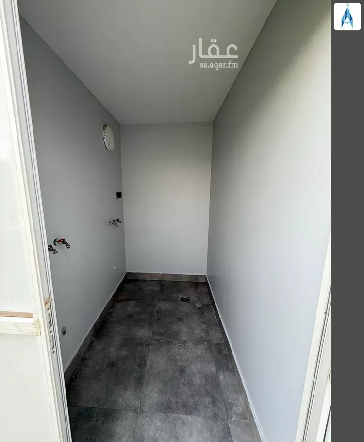 دور للإيجار في شارع طريف الأسياح, حي الريان, مدينة الرياض, منطقة الرياض 18