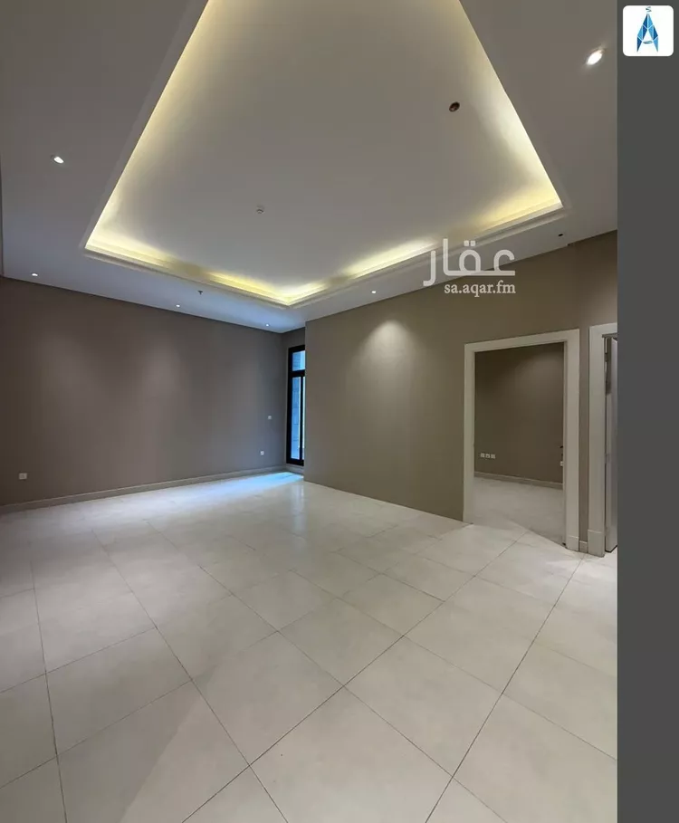 شقة للإيجار في شارع ابن عبدالظاهر, حي العارض, مدينة الرياض, منطقة الرياض 14
