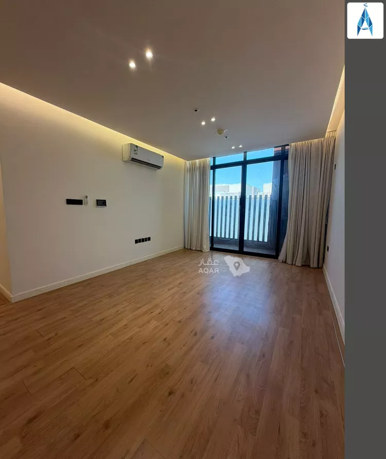 Apartment for Rent in Riyadh Al Malqa 5