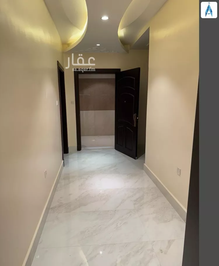 شقة للإيجار في شارع القلعة, حي الياسمين, مدينة الرياض, منطقة الرياض صورة 4