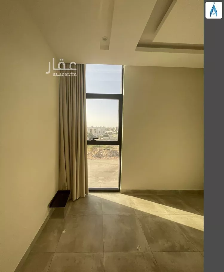 شقة للإيجار في شارع إبراهيم بن ضويان, حي العارض, مدينة الرياض, منطقة الرياض صورة 5