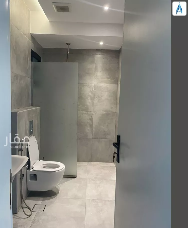 شقة للإيجار في شارع إبراهيم بن ضويان, حي العارض, مدينة الرياض, منطقة الرياض صورة 4
