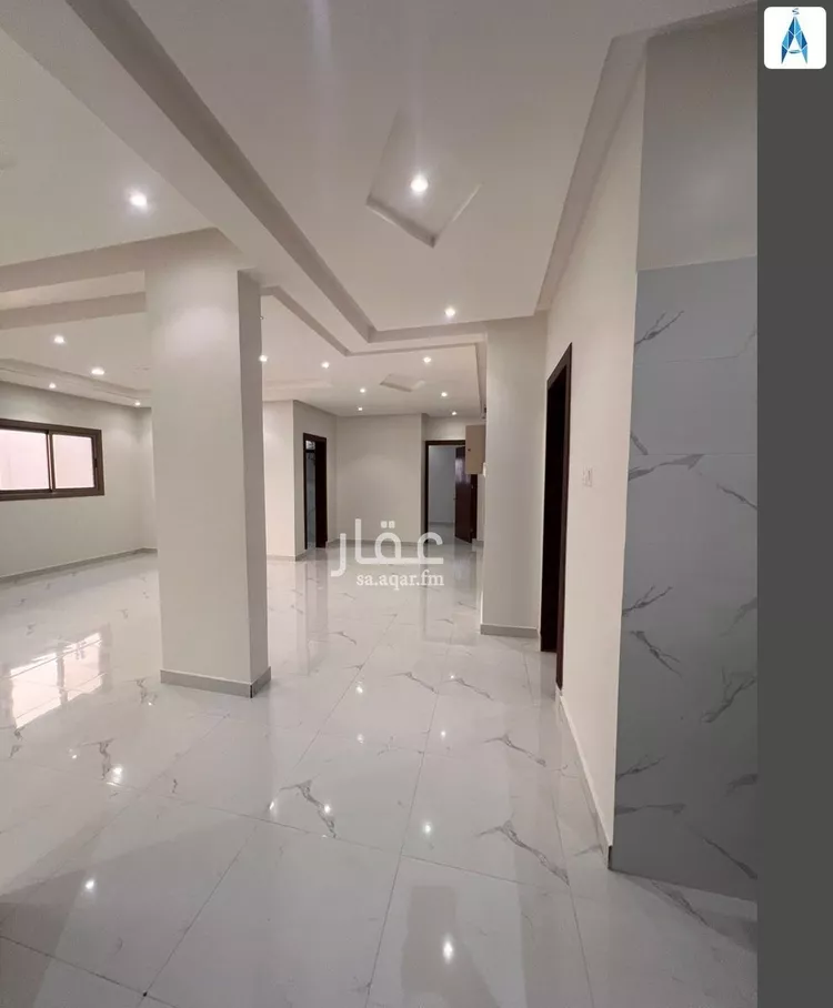 شقة للإيجار في شارع السيل الكبير, حي الغدير, مدينة الرياض, منطقة الرياض صورة 5