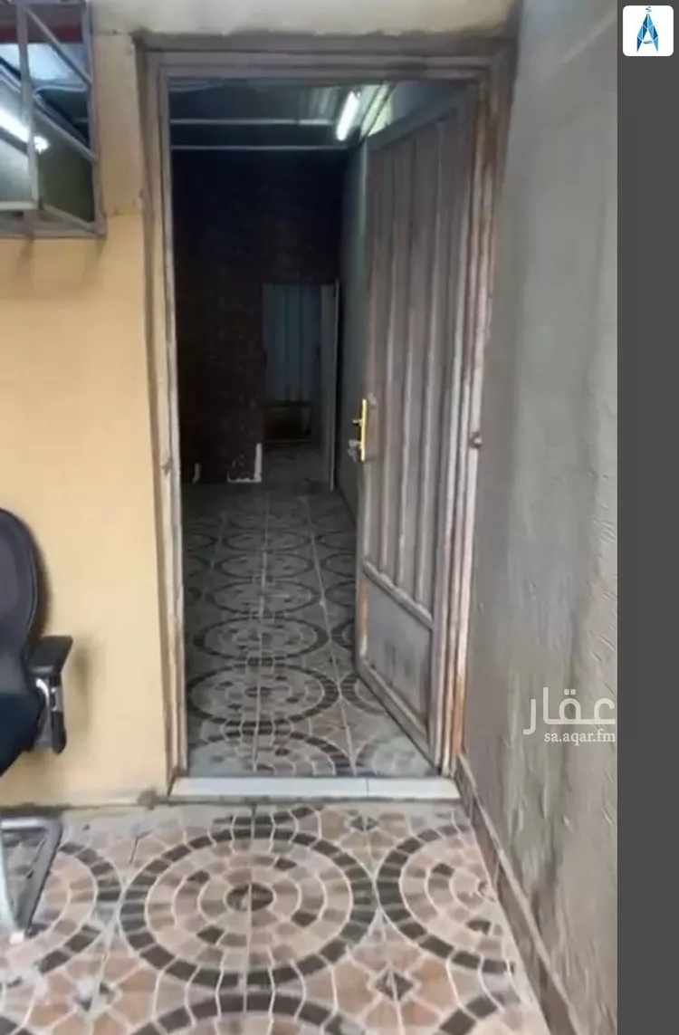 غرفة للإيجار في شارع الأمير بندر بن عبدالعزيز, حي النهضة, مدينة الرياض, منطقة الرياض صورة 2