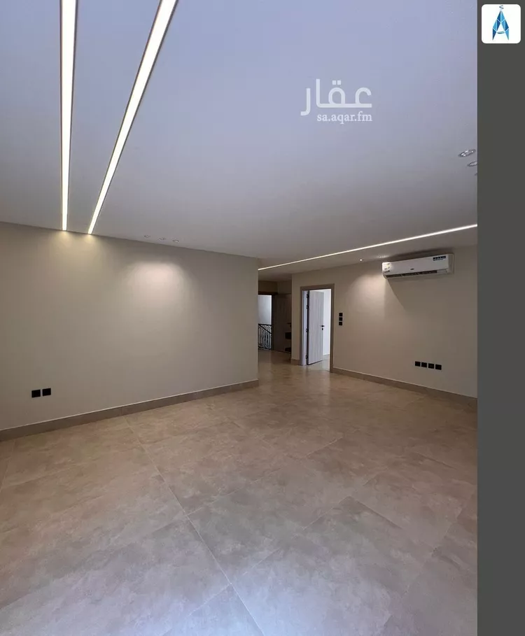 شقة للإيجار في شارع رقم 293, حي الملقا, مدينة الرياض, منطقة الرياض صورة 4