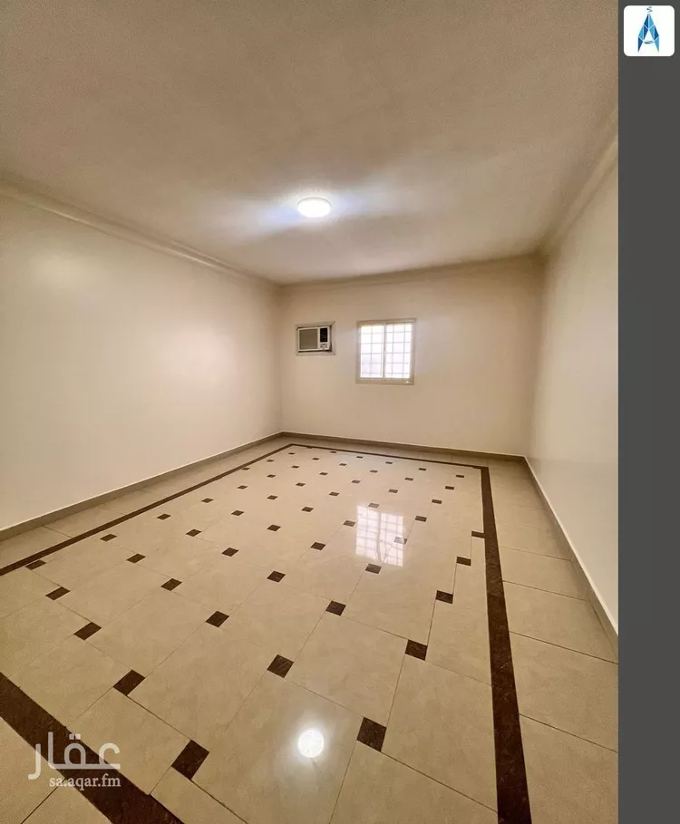 شقة للإيجار في شارع رباع, حي قرطبة, مدينة الرياض, منطقة الرياض صورة 5