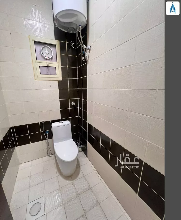 شقة للإيجار في شارع رباع, حي قرطبة, مدينة الرياض, منطقة الرياض صورة 4