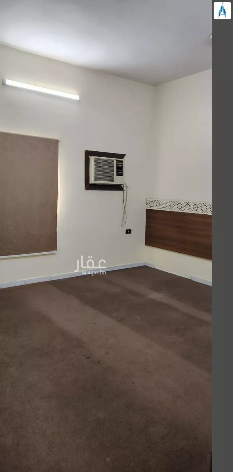 شقة للإيجار في شارع السخاء, حي الروضة, مدينة مكه المكرمه, منطقة مكة المكرمة صورة 4