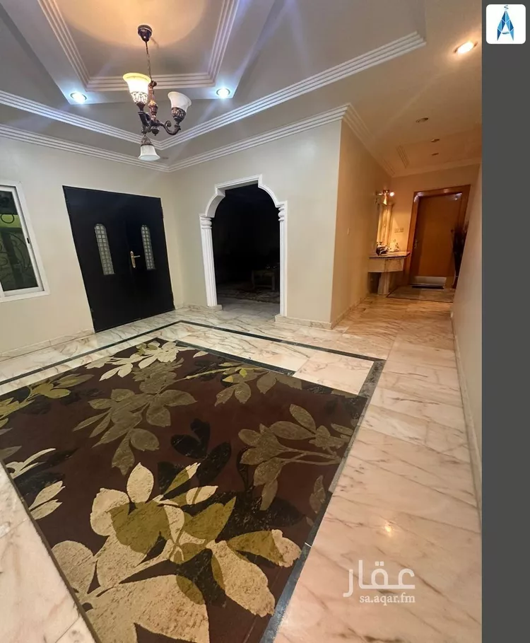 فيلا للبيع في شارع المحاني, حي الوادي, مدينة الرياض, منطقة الرياض صورة 5