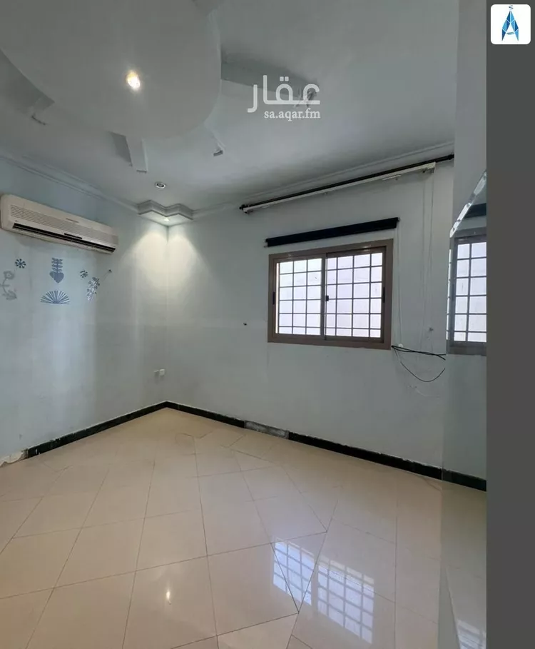 فيلا للبيع في شارع النرجس, حي الصحافة, مدينة الرياض, منطقة الرياض 16