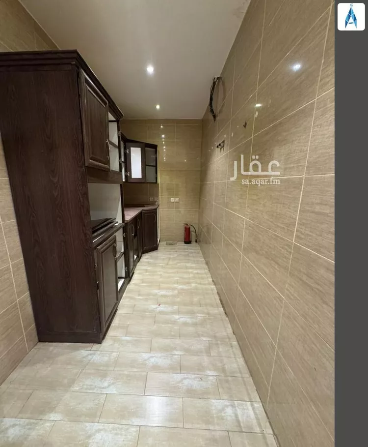 فيلا للبيع في شارع النرجس, حي الصحافة, مدينة الرياض, منطقة الرياض 15