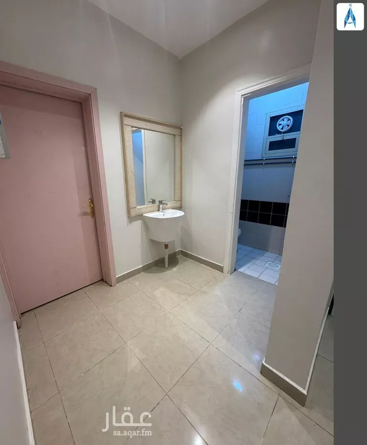 شقة للإيجار في شارع رباع, حي قرطبة, مدينة الرياض, منطقة الرياض صورة 4