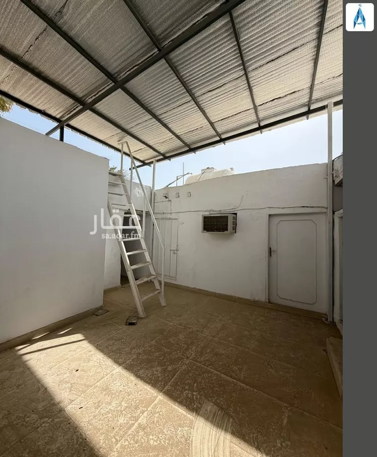 دور للإيجار في شارع ممر58, حي الشميسي, مدينة الرياض, منطقة الرياض صورة 4