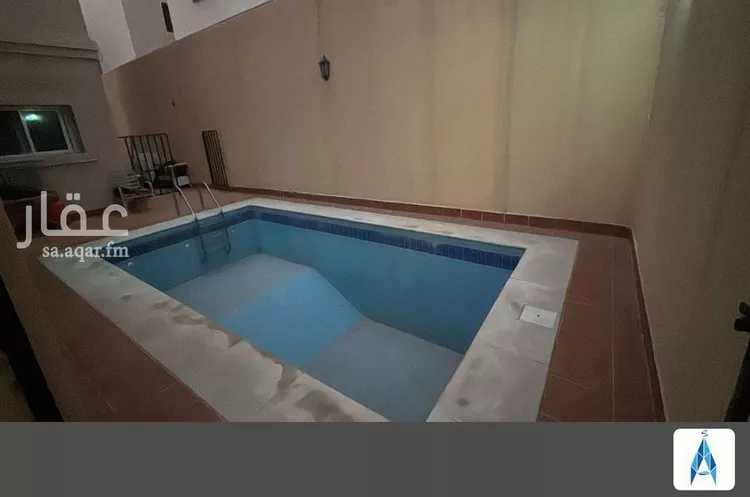 Villa for Sale in Riyadh Al Ghadir صورة 3