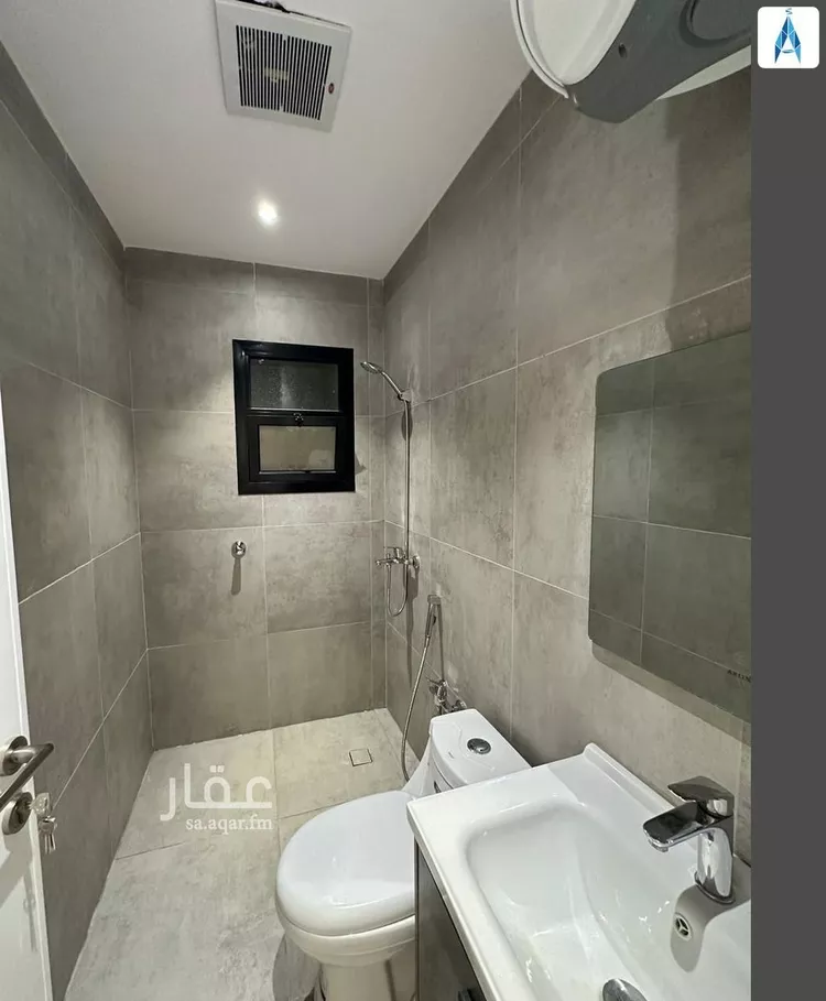 دور للإيجار في شارع طريف الأسياح, حي الريان, مدينة الرياض, منطقة الرياض صورة 4