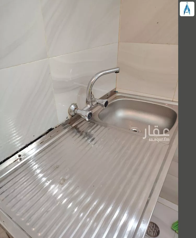 Room for Rent in Riyadh Al Olaya صورة 4