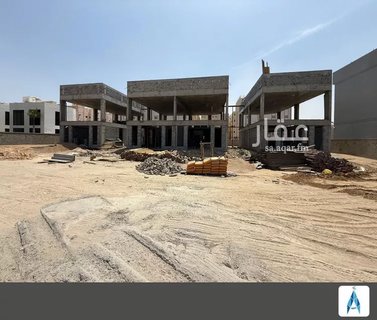 Shop for Rent in Mecca An Nasim صورة 5