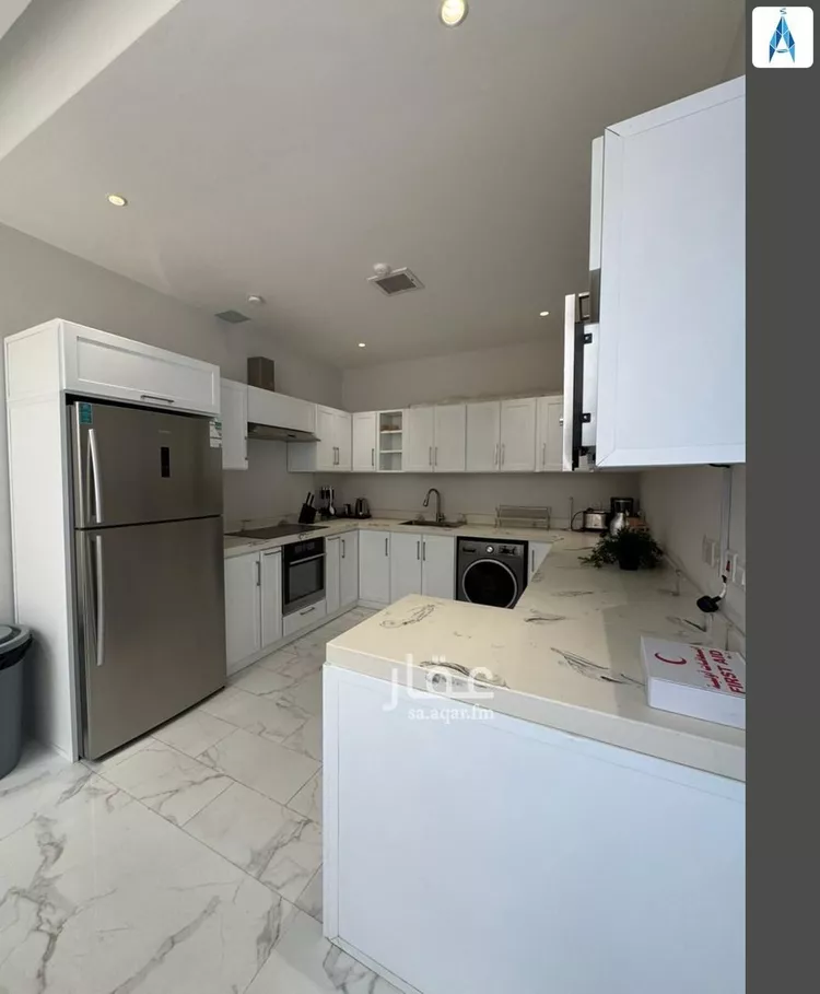 Apartment for Rent in Riyadh Al Ghadir 9
