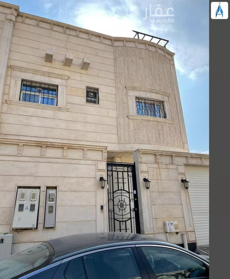 Room for Rent in Riyadh Al Olaya