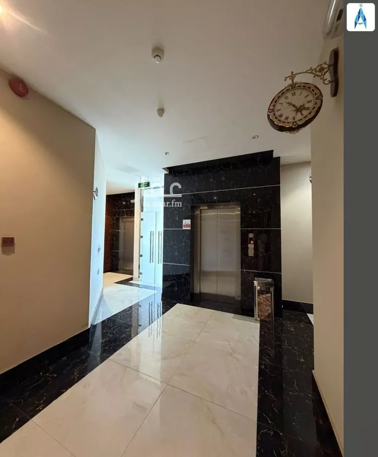 عمارة للإيجار في شارع عثمان بن عفان الفرعي, حي الفلاح, مدينة الرياض, منطقة الرياض صورة 4