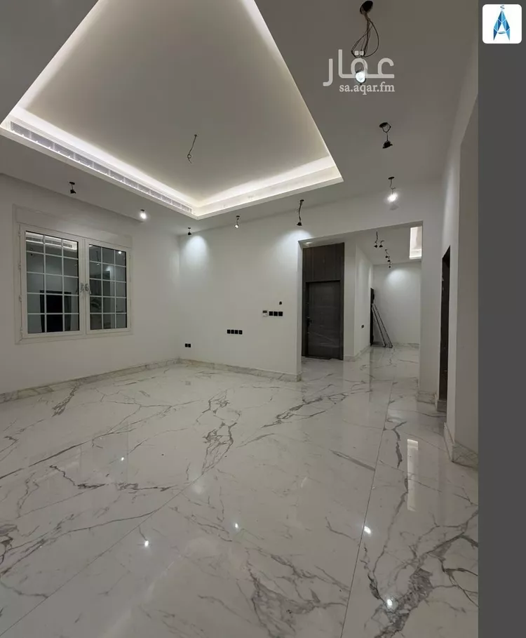 فيلا للبيع في شارع رقم 289, حي الملقا, مدينة الرياض, منطقة الرياض 10