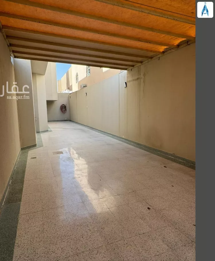 دور للإيجار في شارع الشطبه, حي الغدير, مدينة الرياض, منطقة الرياض صورة 4