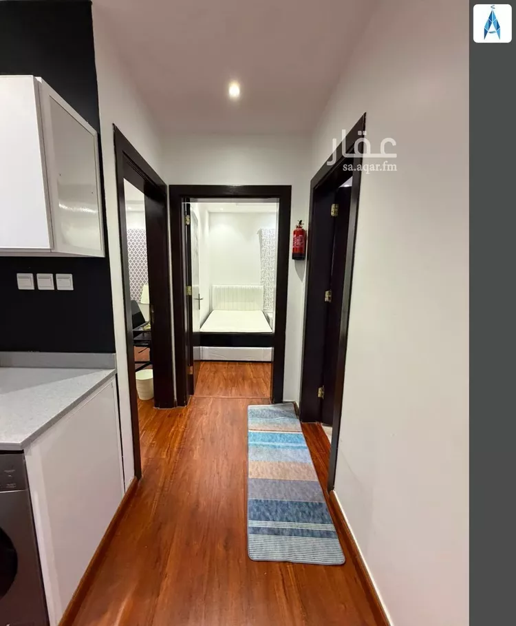 Apartment for Rent in Riyadh Al Ezdihar صورة 4