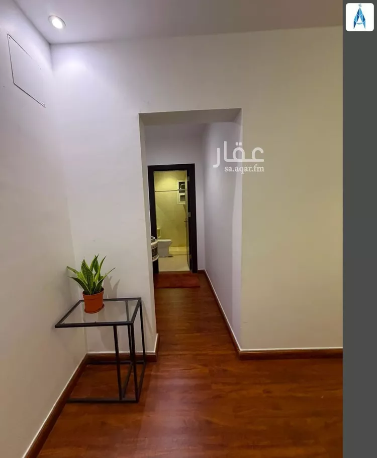 شقة للإيجار في شارع العباس بن عبدالمطلب, حي الإزدهار, مدينة الرياض, منطقة الرياض 21