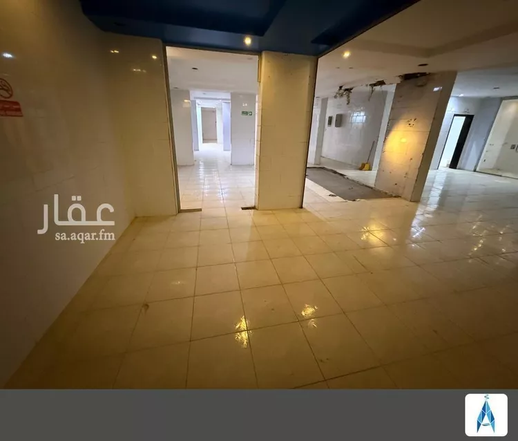 Apartment for Rent in Mecca Al Umrah Al Jadidah صورة 2