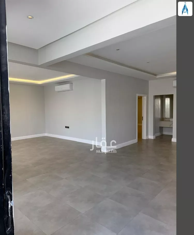 Floor for Rent in Riyadh Ar Rayan صورة 3