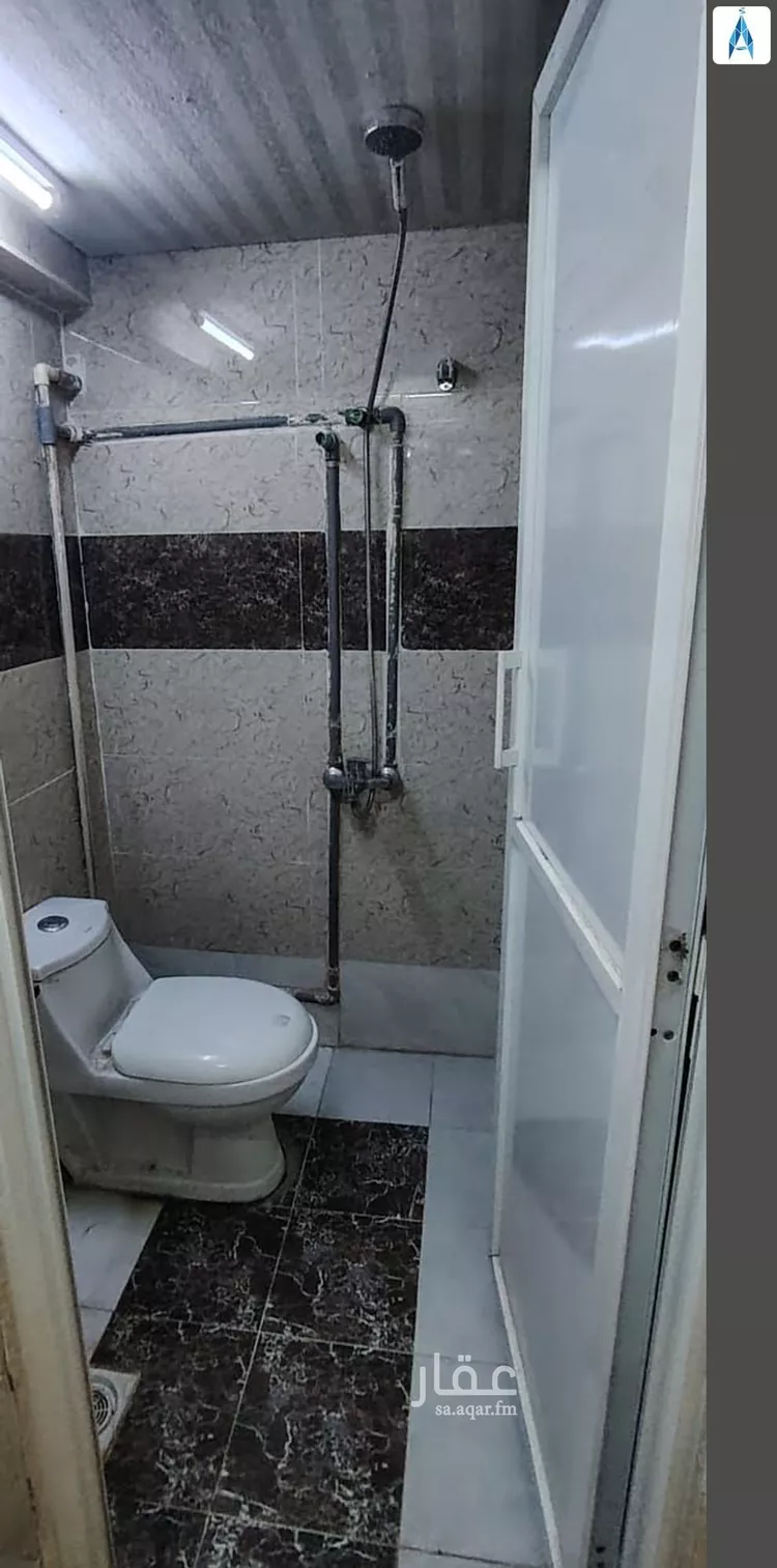Room for Rent in Mecca Ar Rawdah صورة 2