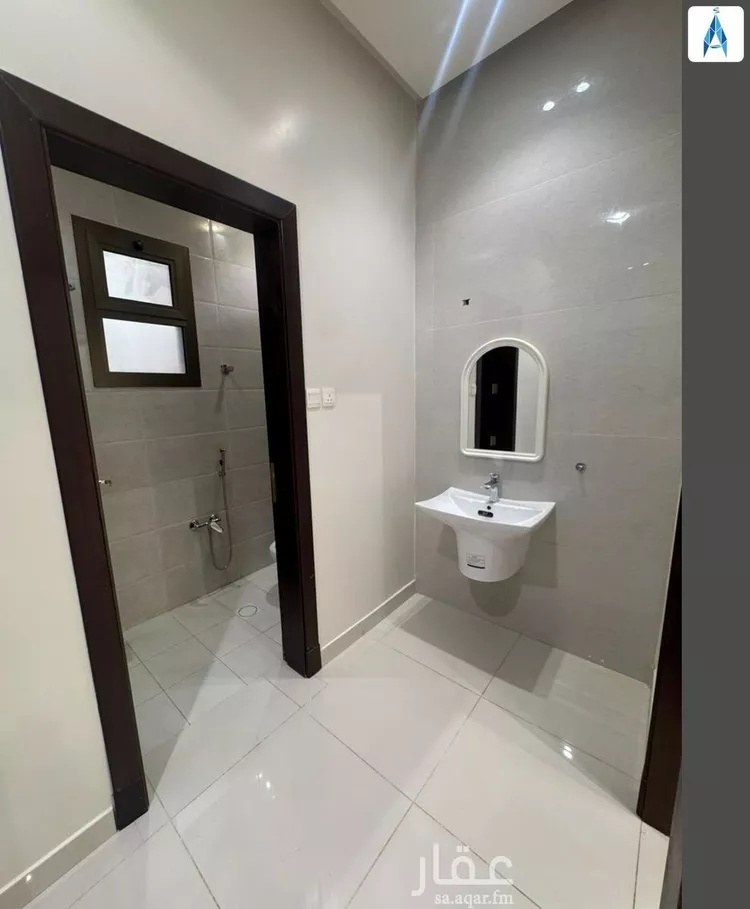 Apartment for Rent in Riyadh An Narjis صورة 4
