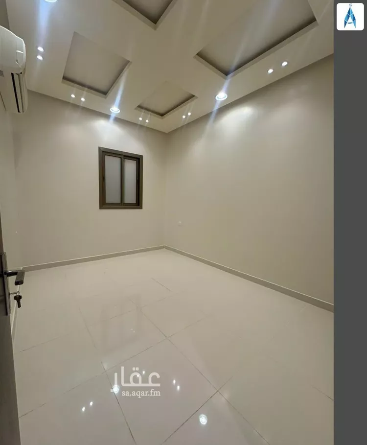 Apartment for Rent in Riyadh An Narjis صورة 2