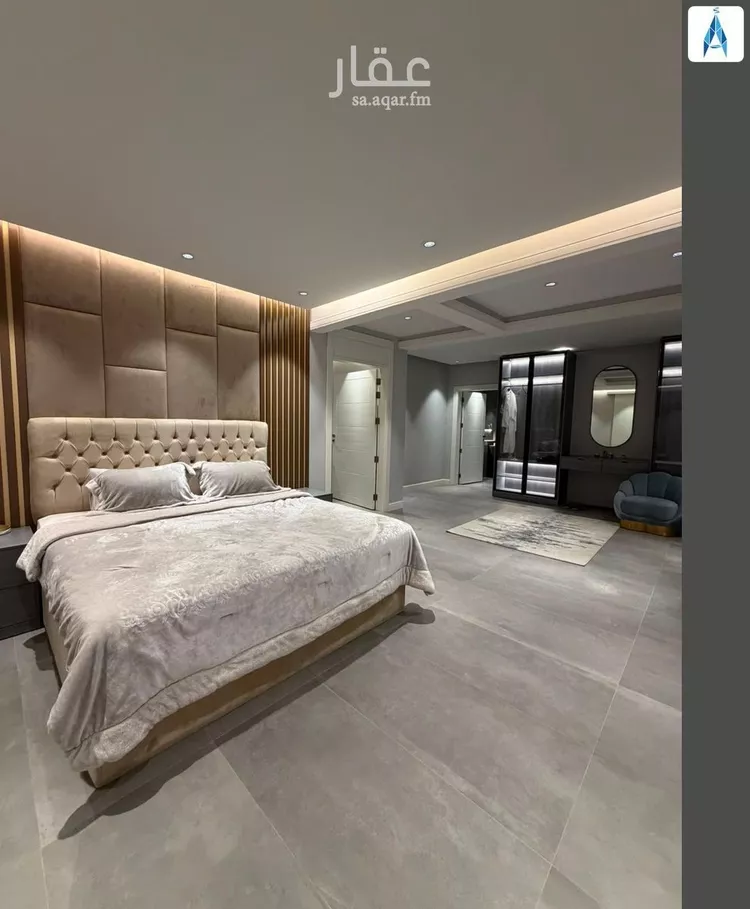 Floor for Rent in Riyadh Ar Rayan