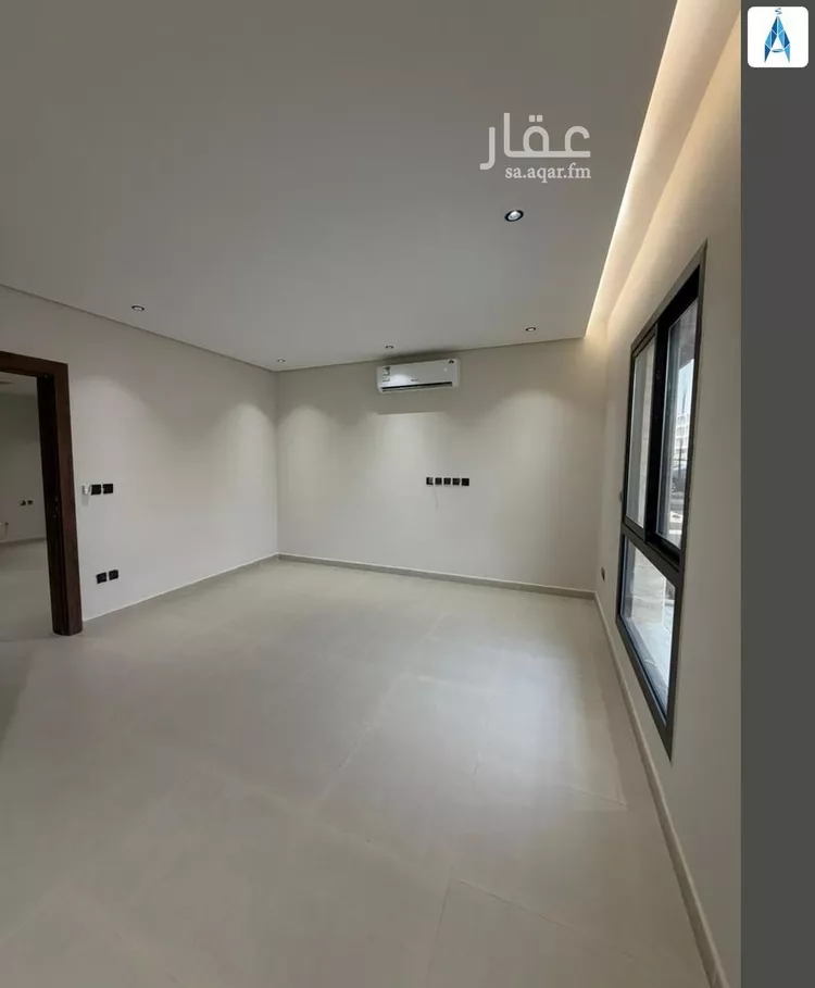 شقة للإيجار في شارع عبدالله بن شهيوين, حي الملقا, مدينة الرياض, منطقة الرياض صورة 3