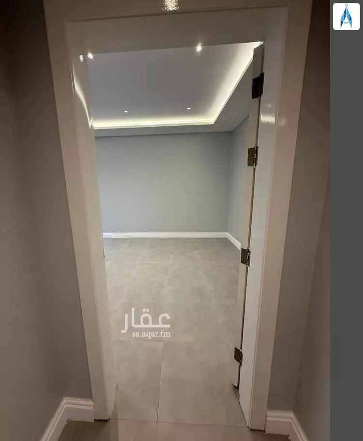 دور للإيجار في شارع طريف الأسياح, حي الريان, مدينة الرياض, منطقة الرياض 6