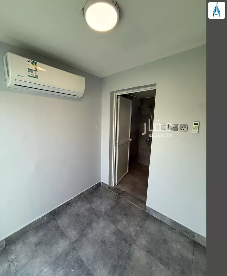 دور للإيجار في شارع طريف الأسياح, حي الريان, مدينة الرياض, منطقة الرياض 15
