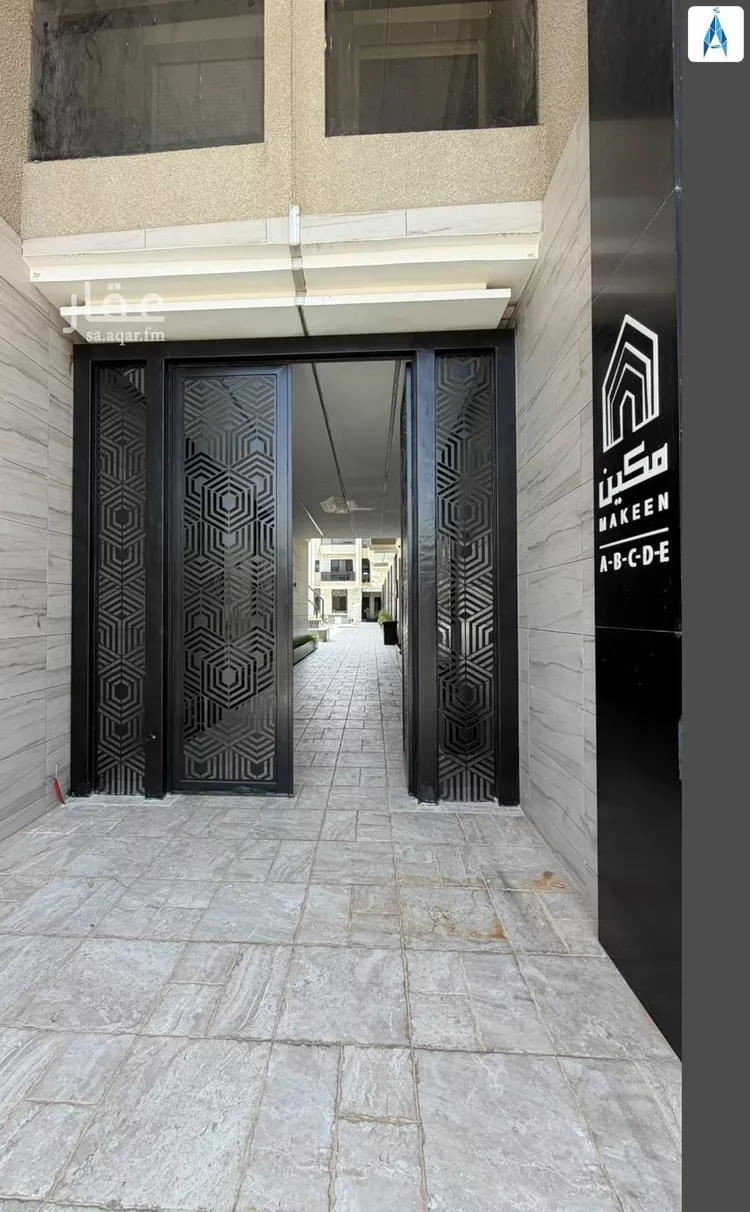 Apartment for Rent in Riyadh Al Arid صورة 3