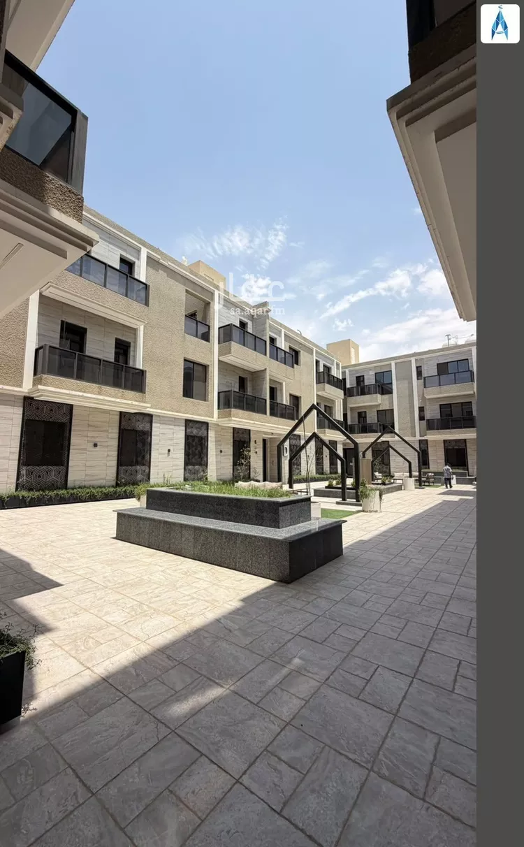 Apartment for Rent in Riyadh Al Arid صورة 4