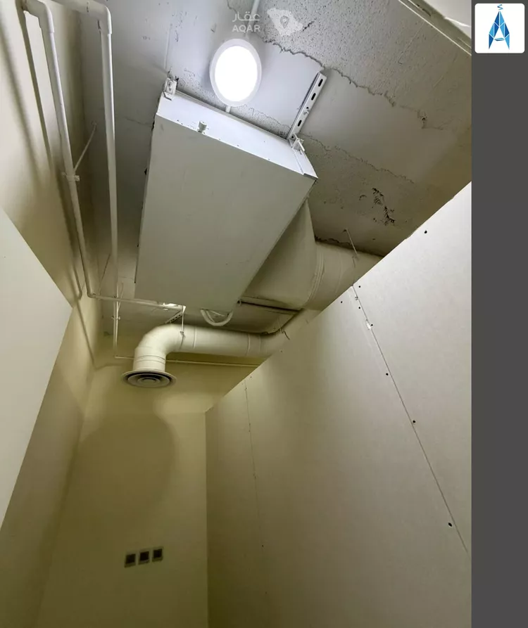 Shop for Rent in Riyadh An Narjis 14