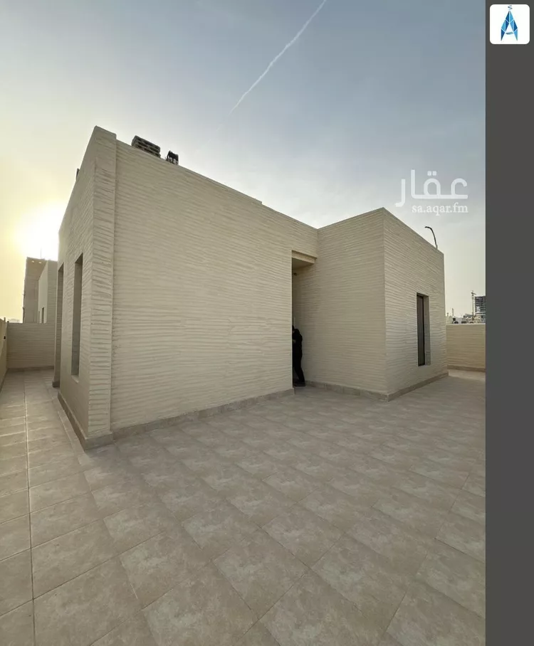 دور للبيع في شارع المدارة, حي المروج, مدينة الرياض, منطقة الرياض صورة 2