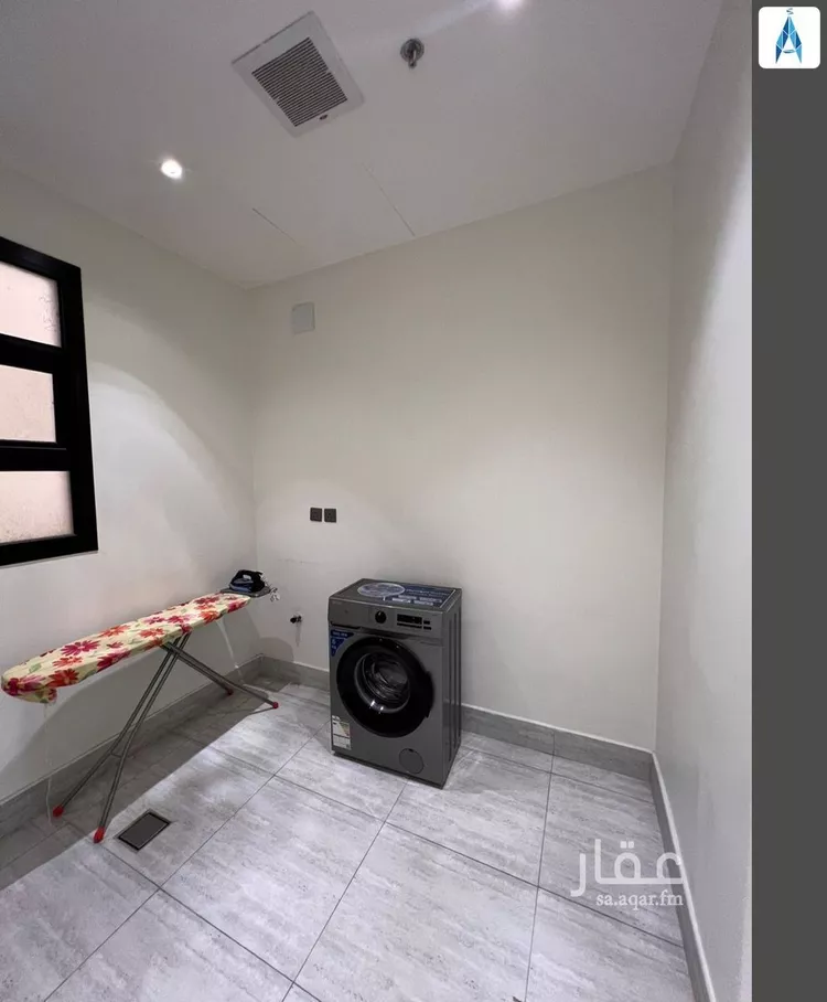 شقة للإيجار في شارع عبدالله بن العاص, حي العارض, مدينة الرياض, منطقة الرياض صورة 5