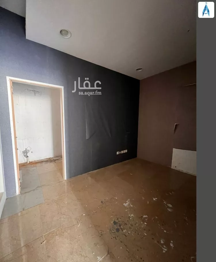 محل للإيجار في شارع الحارث بن سليل, حي العارض, مدينة الرياض, منطقة الرياض صورة 5