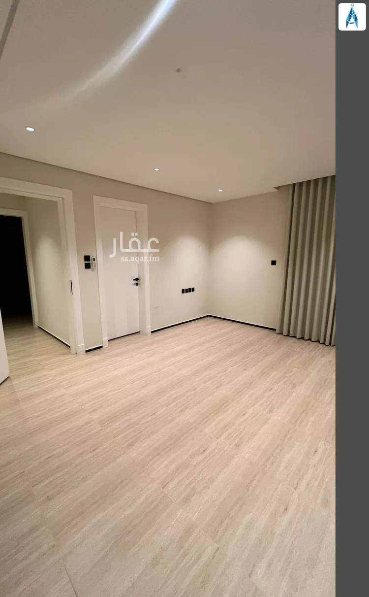 شقة للإيجار في شارع محمد المقدمي, حي الغدير, مدينة الرياض, منطقة الرياض صورة 4