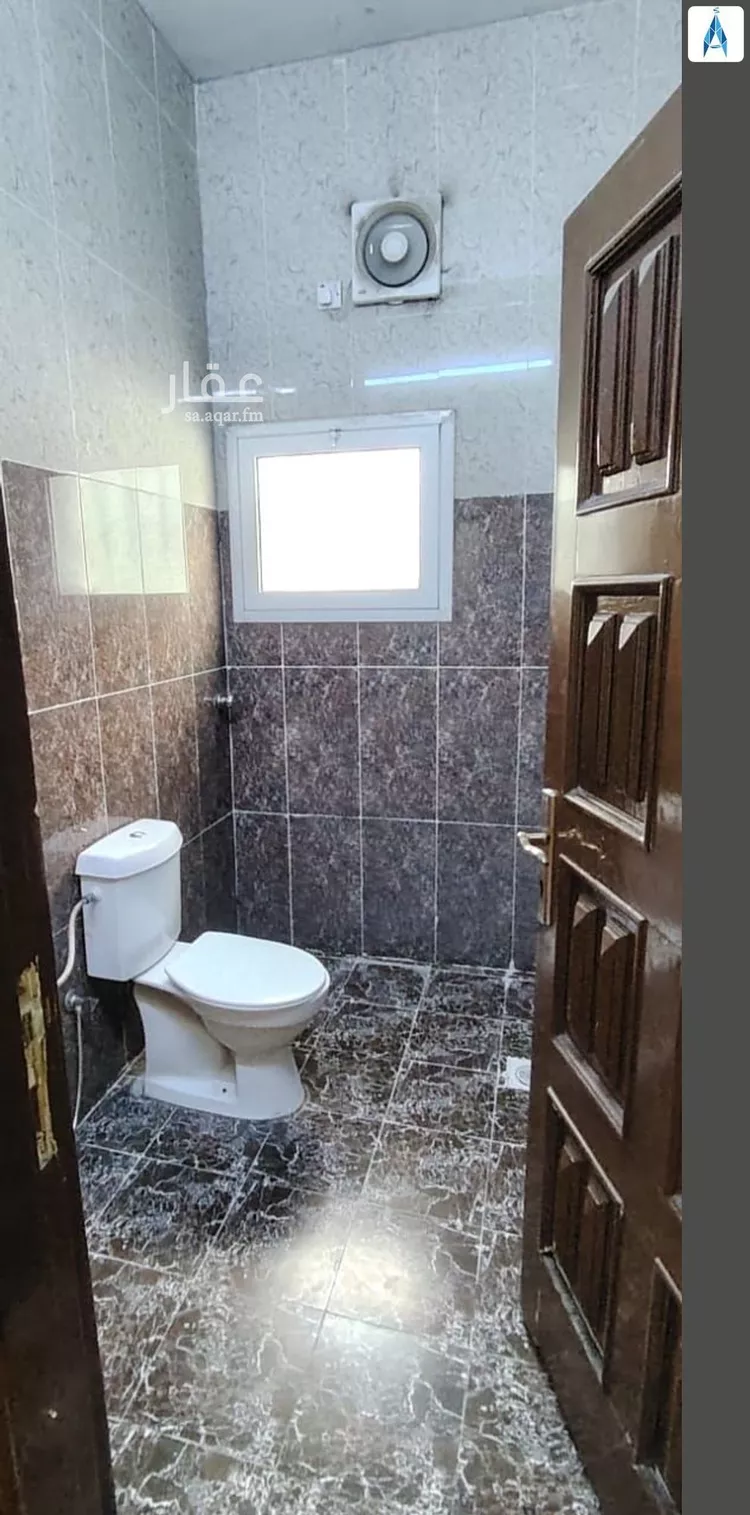 شقة للإيجار في شارع السخاء, حي الروضة, مدينة مكه المكرمه, منطقة مكة المكرمة صورة 2