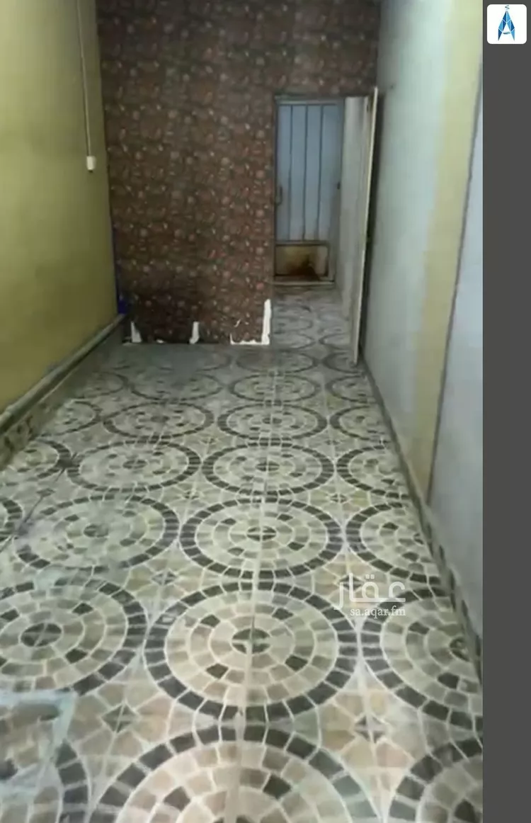 غرفة للإيجار في شارع الأمير بندر بن عبدالعزيز, حي النهضة, مدينة الرياض, منطقة الرياض صورة 3