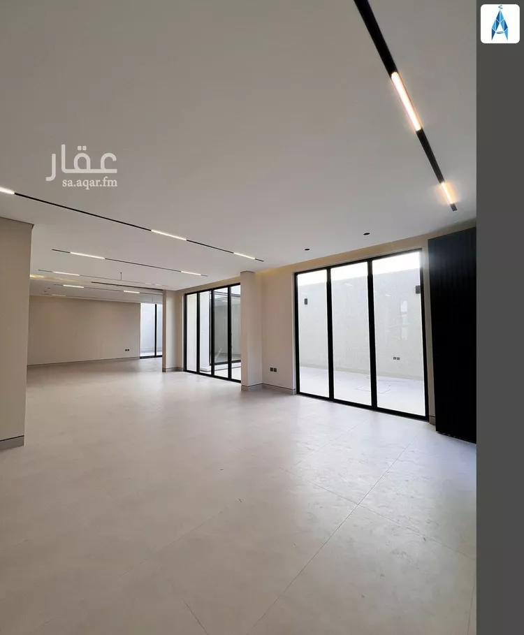 فيلا للبيع في شارع أبي الحسن الأسفرائيني, حي المهدية, مدينة الرياض, منطقة الرياض