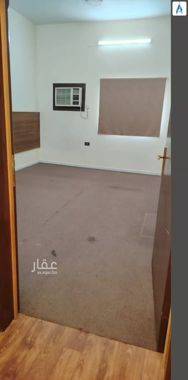 شقة للإيجار في شارع السخاء, حي الروضة, مدينة مكه المكرمه, منطقة مكة المكرمة صورة 2