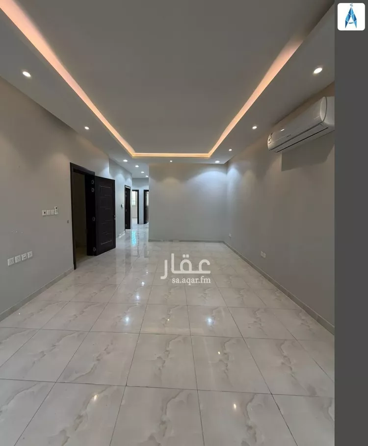 دور للإيجار في شارع الأستاذ, حي النرجس, مدينة الرياض, منطقة الرياض صورة 5