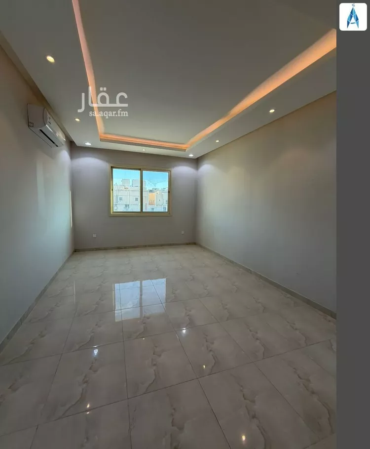 دور للإيجار في شارع الأستاذ, حي النرجس, مدينة الرياض, منطقة الرياض صورة 2